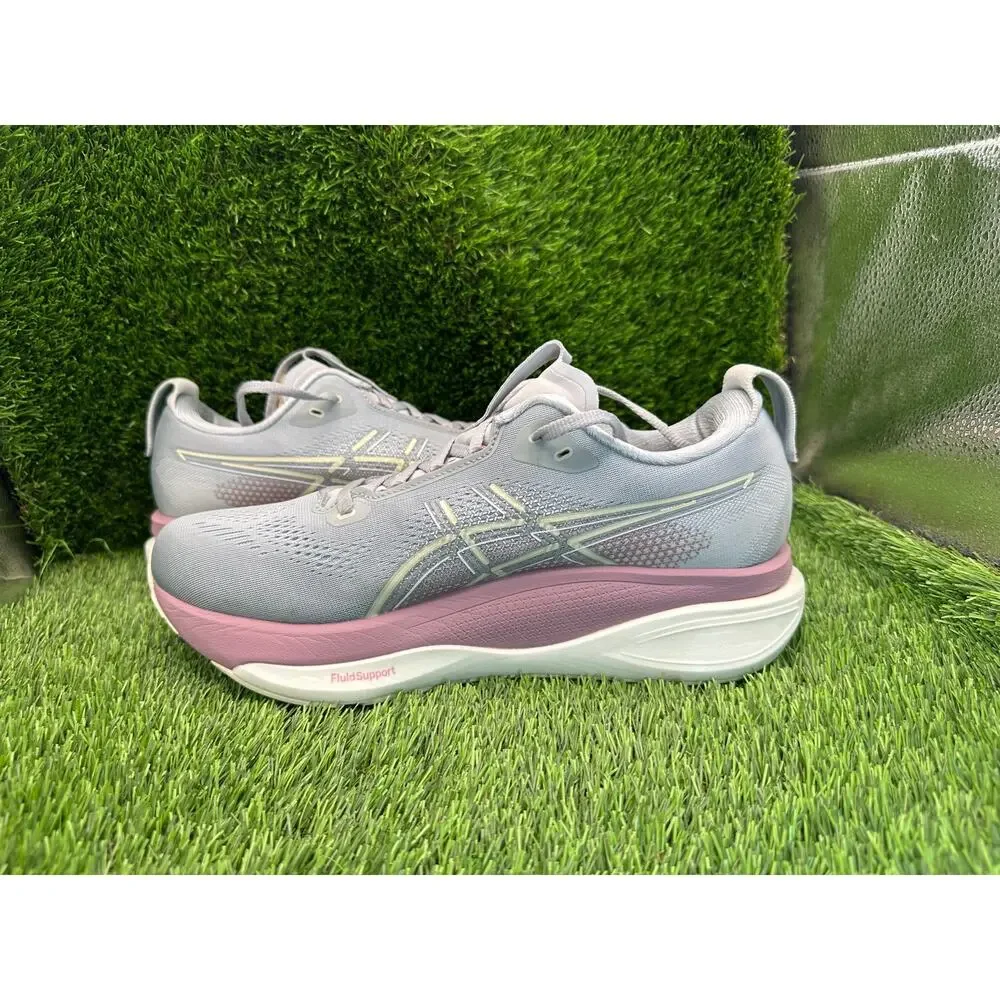 Asics gel kayano